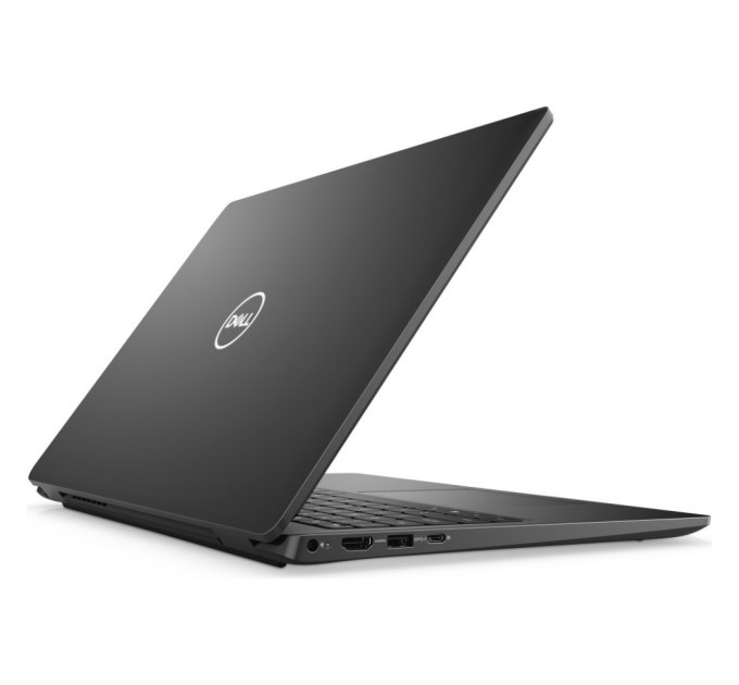 Ноутбук Dell Latitude 3520 (N098L352015UA_W11P)