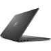 Ноутбук Dell Latitude 3520 (N098L352015UA_W11P)