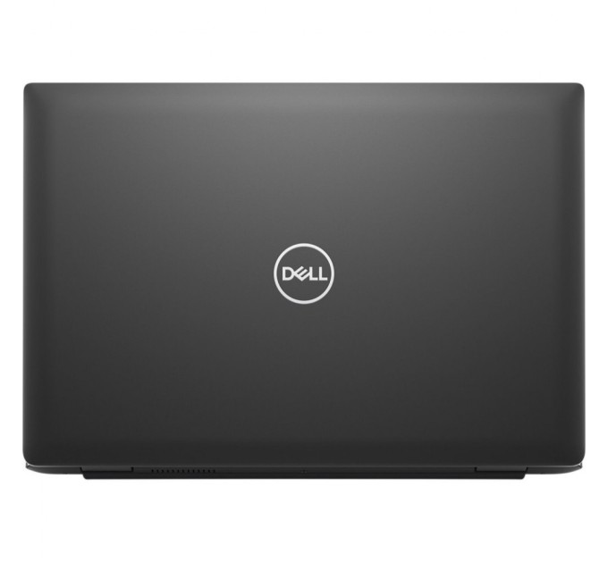 Ноутбук Dell Latitude 3520 (N098L352015UA_W11P)