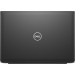 Ноутбук Dell Latitude 3520 (N098L352015UA_W11P)