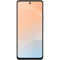 Мобільний телефон Infinix Hot 50 Pro 8/256Gb Titanium Grey (4894947045394)