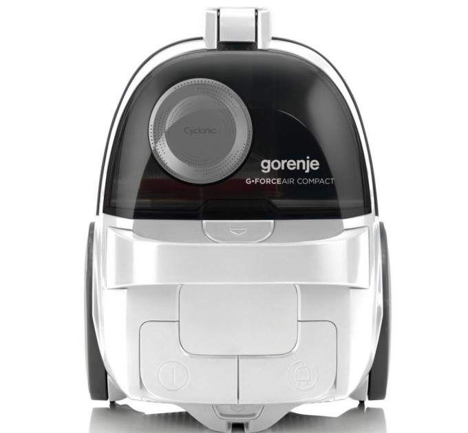 Пилосос Gorenje VCEA 01 GACWCY (VCEA01GACWCY)