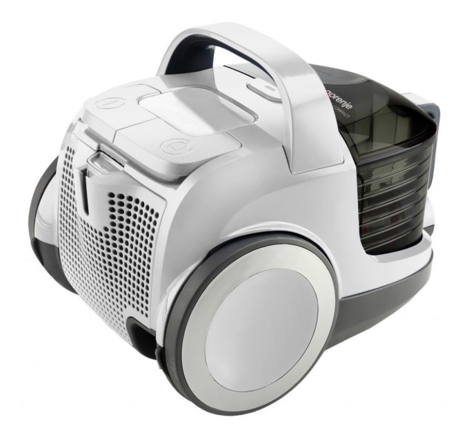 Пилосос Gorenje VCEA 01 GACWCY (VCEA01GACWCY)