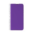 Чохол до мобільного телефона BeCover Exclusive New Style Xiaomi Redmi 14C 4G / Poco C75 Purple (712661)