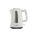 Електрочайник AIWA AKT-2000
