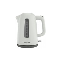 Електрочайник AIWA AKT-2000