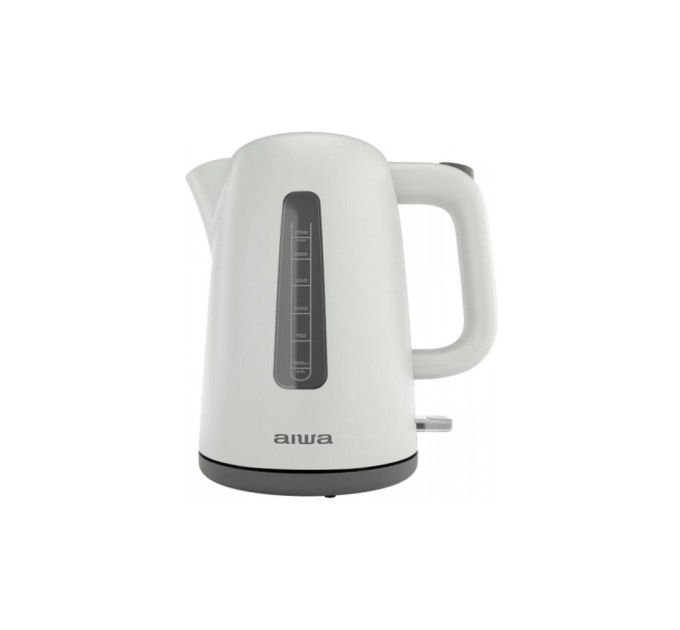 Електрочайник AIWA AKT-2000