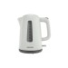 Електрочайник AIWA AKT-2000