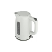 Електрочайник AIWA AKT-2000