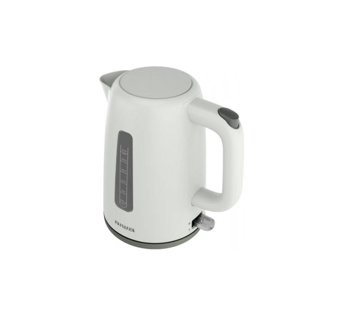 Електрочайник AIWA AKT-2000