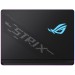 Ноутбук ASUS ROG Strix SCAR 16 G635LR-RW139W (90NR0LU1-M005J0)