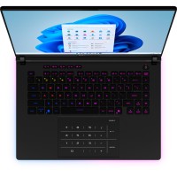 Ноутбук ASUS ROG Strix SCAR 16 G635LR-RW139W (90NR0LU1-M005J0)