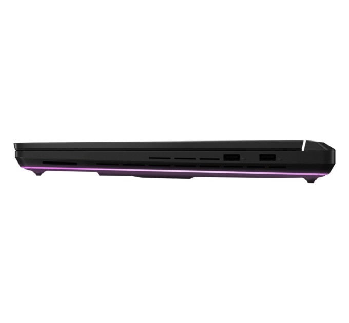 Ноутбук ASUS ROG Strix SCAR 16 G635LR-RW139W (90NR0LU1-M005J0)