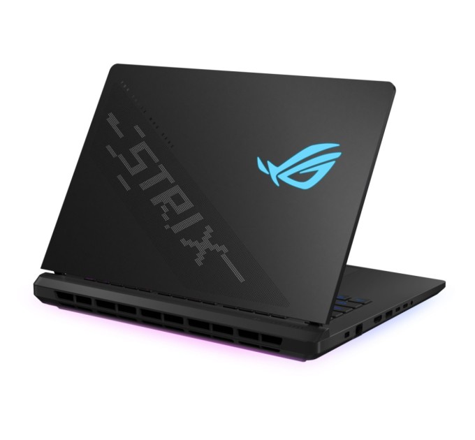 Ноутбук ASUS ROG Strix SCAR 16 G635LR-RW139W (90NR0LU1-M005J0)