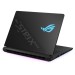 Ноутбук ASUS ROG Strix SCAR 16 G635LR-RW139W (90NR0LU1-M005J0)