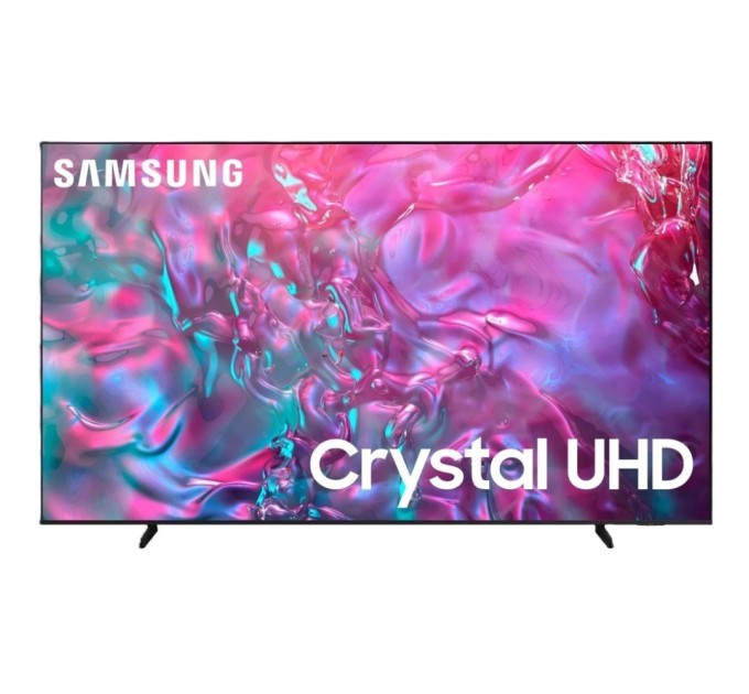 Телевізор Samsung UE98DU9002UXUA