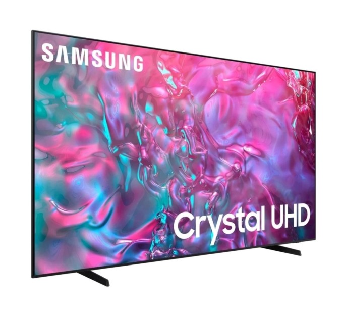 Телевізор Samsung UE98DU9002UXUA