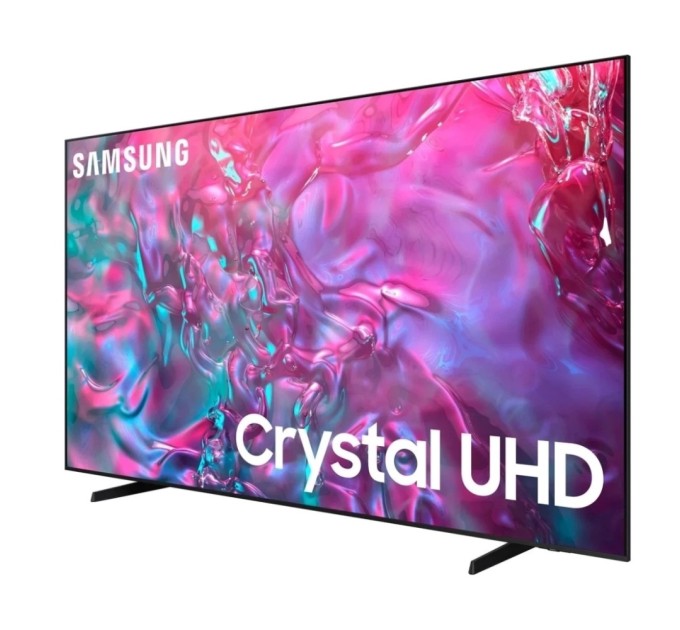 Телевізор Samsung UE98DU9002UXUA