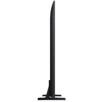 Телевізор Samsung UE98DU9002UXUA