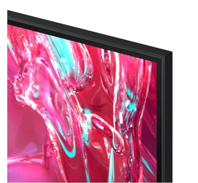 Телевізор Samsung UE98DU9002UXUA