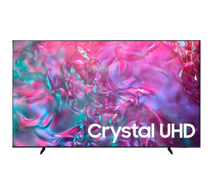 Телевізор Samsung UE98DU9002UXUA