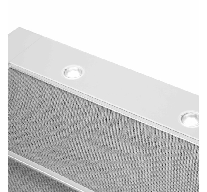 Витяжка кухонна Ardesto HT-F900MW