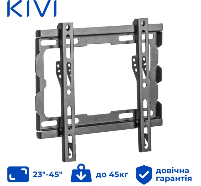 Кронштейн Kivi Basic-22F