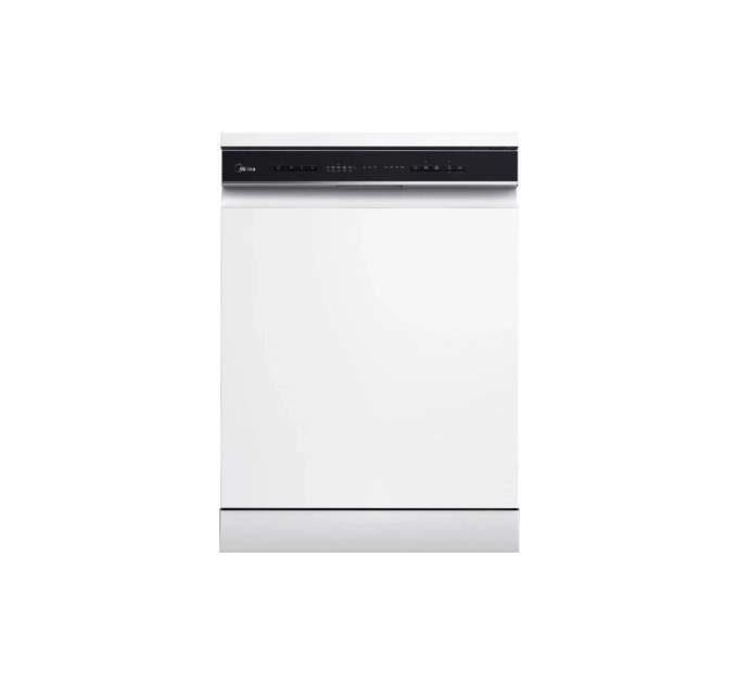 Посудомийна машина Midea MFD60S160Wi-C