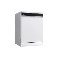 Посудомийна машина Midea MFD60S160Wi-C