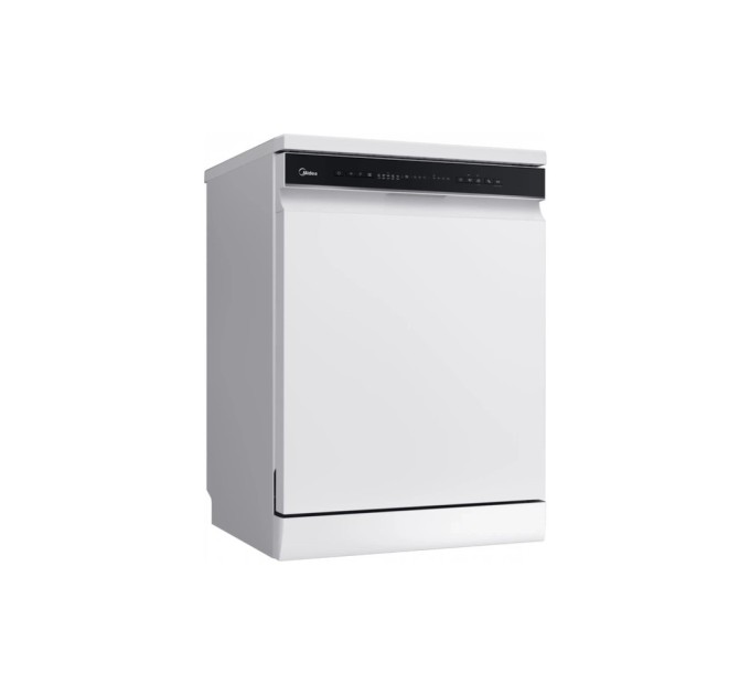 Посудомийна машина Midea MFD60S160Wi-C