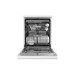 Посудомийна машина Midea MFD60S160Wi-C