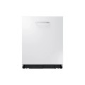 Посудомийна машина Samsung DW60M6070IB/UA