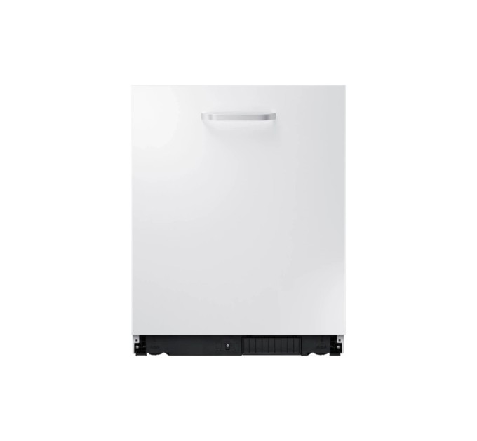 Посудомийна машина Samsung DW60M6070IB/UA