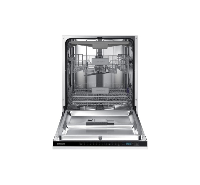 Посудомийна машина Samsung DW60M6070IB/UA