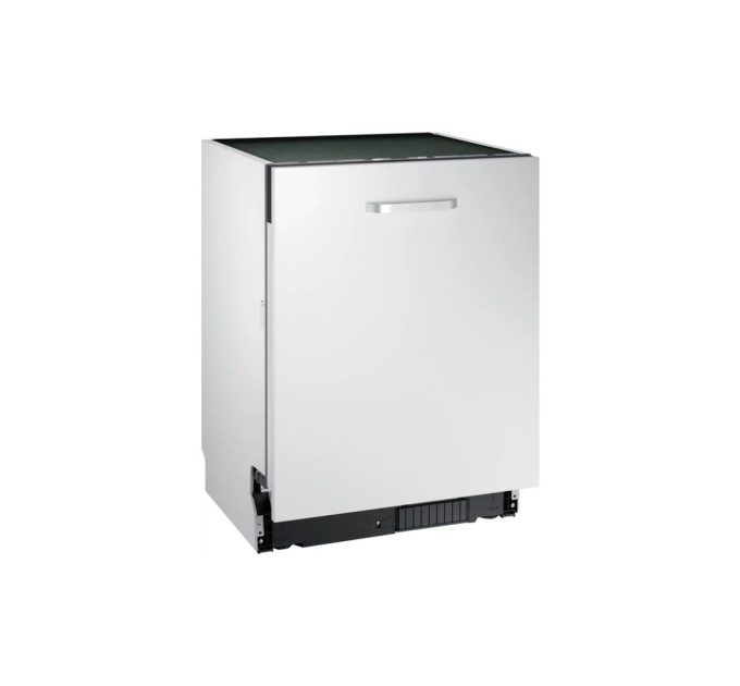 Посудомийна машина Samsung DW60M6070IB/UA