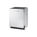 Посудомийна машина Samsung DW60M6070IB/UA