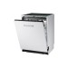 Посудомийна машина Samsung DW60M6070IB/UA