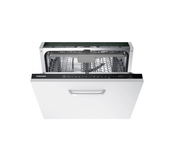 Посудомийна машина Samsung DW60M6070IB/UA