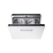 Посудомийна машина Samsung DW60M6070IB/UA