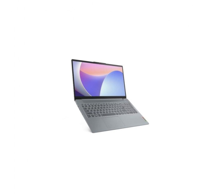 Ноутбук Lenovo IdeaPad Slim 3 15IAN8 (82XB002JRA)