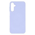 Чохол до мобільного телефона Armorstandart ICON Case Samsung A15 5G (A156) Lavender (ARM72487)