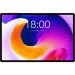 Планшет Teclast T45HD 10.5 FHD 8/128GB /LTE /Metal / Space Grey (6940709685624)