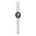 Смарт-годинник Samsung Galaxy Watch 7 44mm Silver (SM-L310NZSASEK)