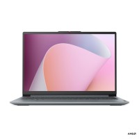 Ноутбук Lenovo IdeaPad Slim 3 16ABR8 (82XR00DBRA)