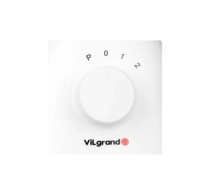 Блендер Vilgrand V5021-15BR