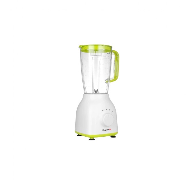 Блендер Vilgrand V5021-15BR