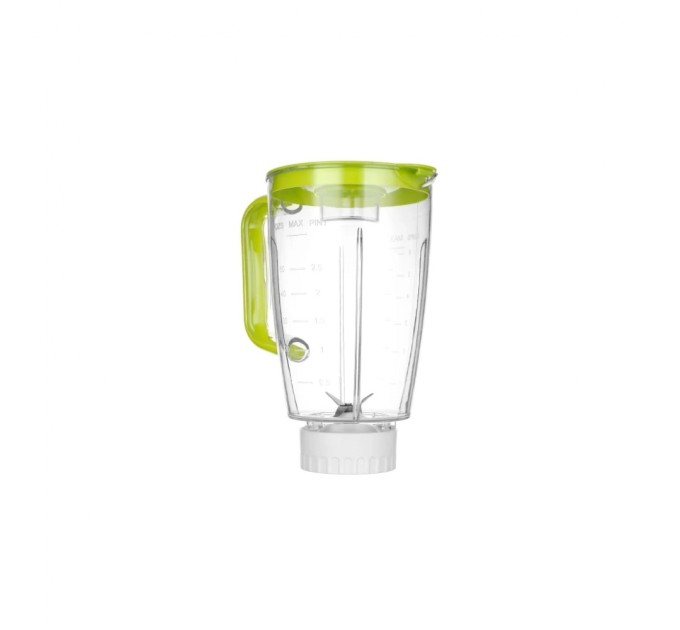 Блендер Vilgrand V5021-15BR