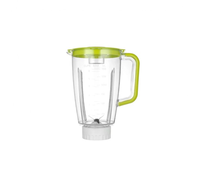 Блендер Vilgrand V5021-15BR