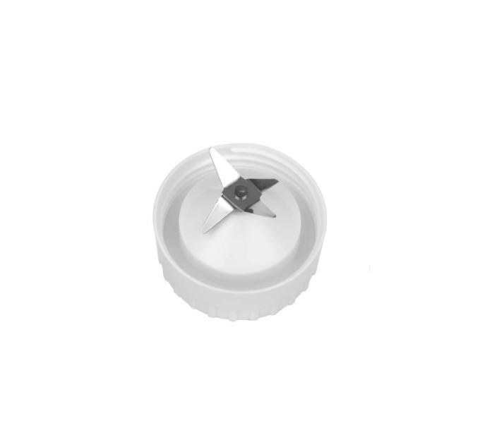 Блендер Vilgrand V5021-15BR