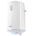 Бойлер Tesy BILIGHT 50 V